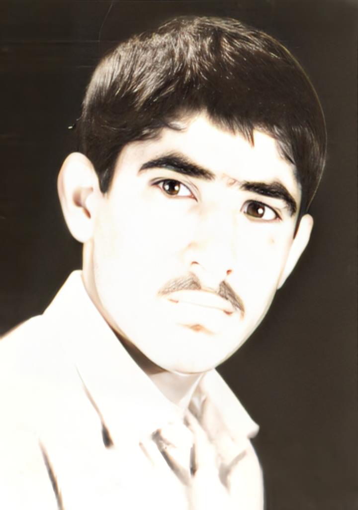 فاقد تصویر